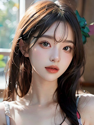 协作学习与高中生活：共创美好未来